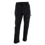 Pantalón Outdoor 23077 Varios Colores - Image 7