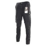 Pantalón Oursky YY1416 Varios Colores - Image 6