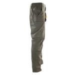 Pantalón Oursky YY1416 Varios Colores - Image 4