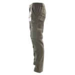 Pantalón Oursky YY1416 Varios Colores - Image 3