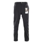 Pantalón Oursky HX1810 Varios Colores
