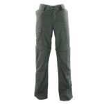 Pantalón Safari Mujer Varios Colores - Image 7