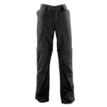 Pantalón Safari Mujer Varios Colores - Image 6