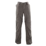Pantalón Safari Mujer Varios Colores - Image 5