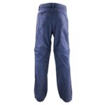 Pantalón Safari Mujer Varios Colores - Image 2