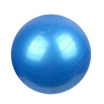 Pelota G-Tech GYM Ball NT753-65 Anti Burst 65cm - Image 5