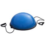 Pelota G-Tech GYM Ball NT759 Bosu With Handle 58cm - Image 2