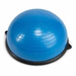 Pelota G-Tech GYM Ball NT759 Bosu With Handle 58cm - Image 4