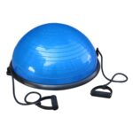 Pelota G-Tech GYM Ball NT759 Bosu With Handle 58cm - Image 3