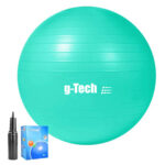 Pelota G-Tech GYM Ball NT753-65 Anti Burst 65cm