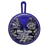 Pesas Water 12 SL Slip Sinker Selector