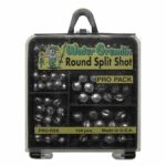 Pesas Water SS-RD Pro Pack