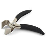 Pinza Danielson DSP2 Skin HVY Duty DLX