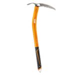 Piqueta Petzl U14B 066 Summit EVO 66cm Marcha