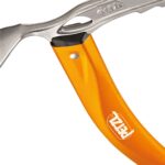 Piqueta Petzl U14B 066 Summit EVO 66cm Marcha - Image 4