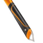 Piqueta Petzl U14B 066 Summit EVO 66cm Marcha - Image 3