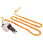 Pito Coleman 2000016461 Brass - Image 2