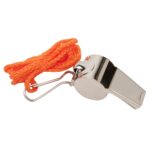 Pito Coleman 2000016461 Brass