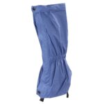 Polainas Oursky 909001 Varios Colores - Image 3