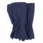 Polainas Oursky 909001 Varios Colores - Image 6