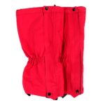 Polainas Oursky 909001 Varios Colores - Image 8