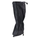 Polainas Oursky 909001 Varios Colores