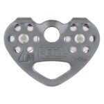 Polea Petzl P21 Tandem Doble