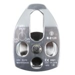Polea US S-2128 Med Pru Mobile