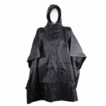 Poncho Armi Varios Colores - Image 3