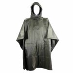 Poncho Armi Varios Colores