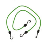 Pulpo Coleman 2000016370 ABS Stretch 36" - Image 2