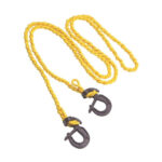 Pulpo Coleman 2000016376 Cordage Stretch Bungee - Image 2