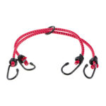 Pulpo Coleman 2000016391 Stretch Cord 4 Way - Image 2