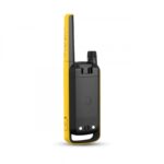 Radio Motorola Talkabout Dual T470 - Image 5