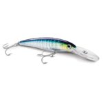 Rapala XRMAG30 XRAP Magnum 16cm