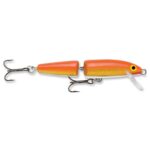 Rapala J07GFR Jointed Flotante 7cm GFR
