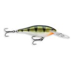 Rapala SR07YP Shad Rap Profun 7Cm Yp