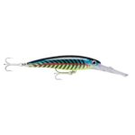 Rapala XRMAG30 XRAP Magnum 16cm - Image 13