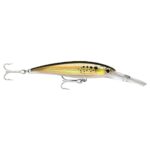 Rapala XRMAG30 XRAP Magnum 16cm - Image 12