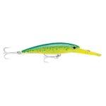 Rapala XRMAG30 XRAP Magnum 16cm - Image 11