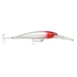 Rapala XRMAG30 XRAP Magnum 16cm - Image 9