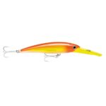 Rapala XRMAG30 XRAP Magnum 16cm - Image 8