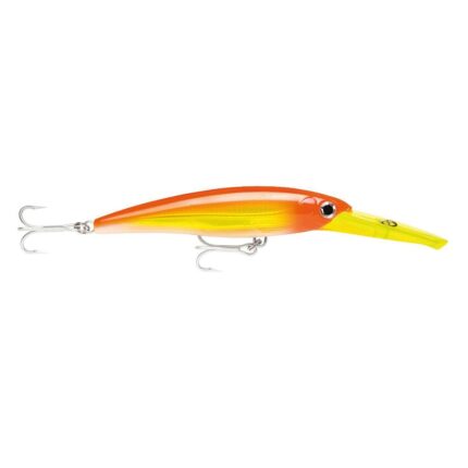 Rapala XRMAG20 X-RAP Magnum 14cm