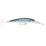 Rapala XRMAG30 XRAP Magnum 16cm - Image 7