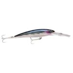 Rapala XRMAG30 XRAP Magnum 16cm - Image 6