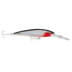 Rapala XRMAG30 XRAP Magnum 16cm - Image 5
