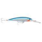 Rapala XRMAG30 XRAP Magnum 16cm - Image 4