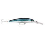 Rapala XRMAG30 XRAP Magnum 16cm - Image 3