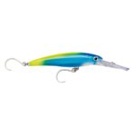 Rapala XRMAG20 X-RAP Magnum 14cm - Image 3