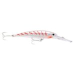 Rapala XRMAG30 XRAP Magnum 16cm - Image 2